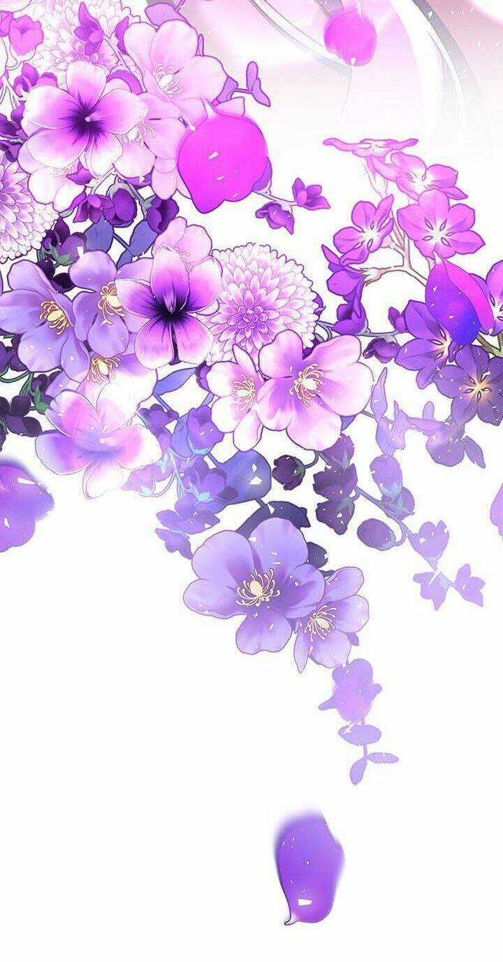 Tôi Sẽ Không Hối Tiếc Vì Anh Đâu Chapter 70 trang 85