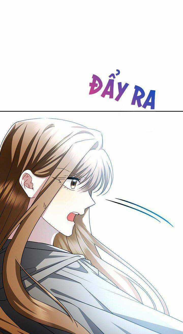 Tôi Sẽ Không Hối Tiếc Vì Anh Đâu Chapter 70 trang 9