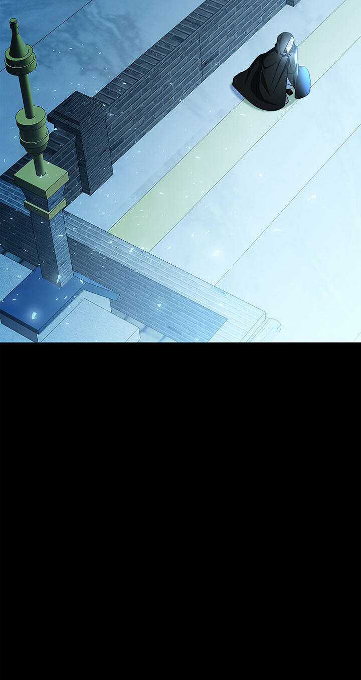 Tôi Sẽ Không Hối Tiếc Vì Anh Đâu Chapter 71 trang 13