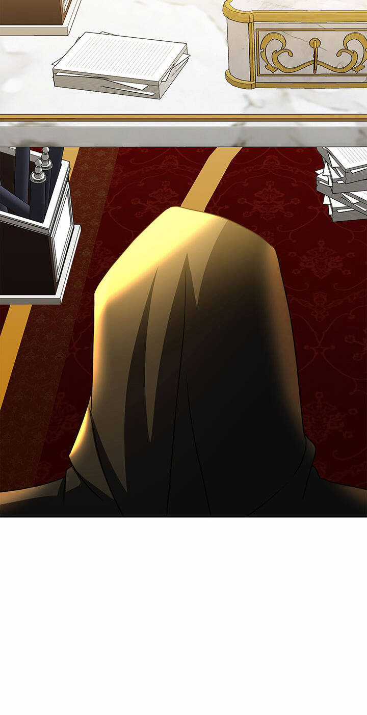 Tôi Sẽ Không Hối Tiếc Vì Anh Đâu Chapter 71 trang 29