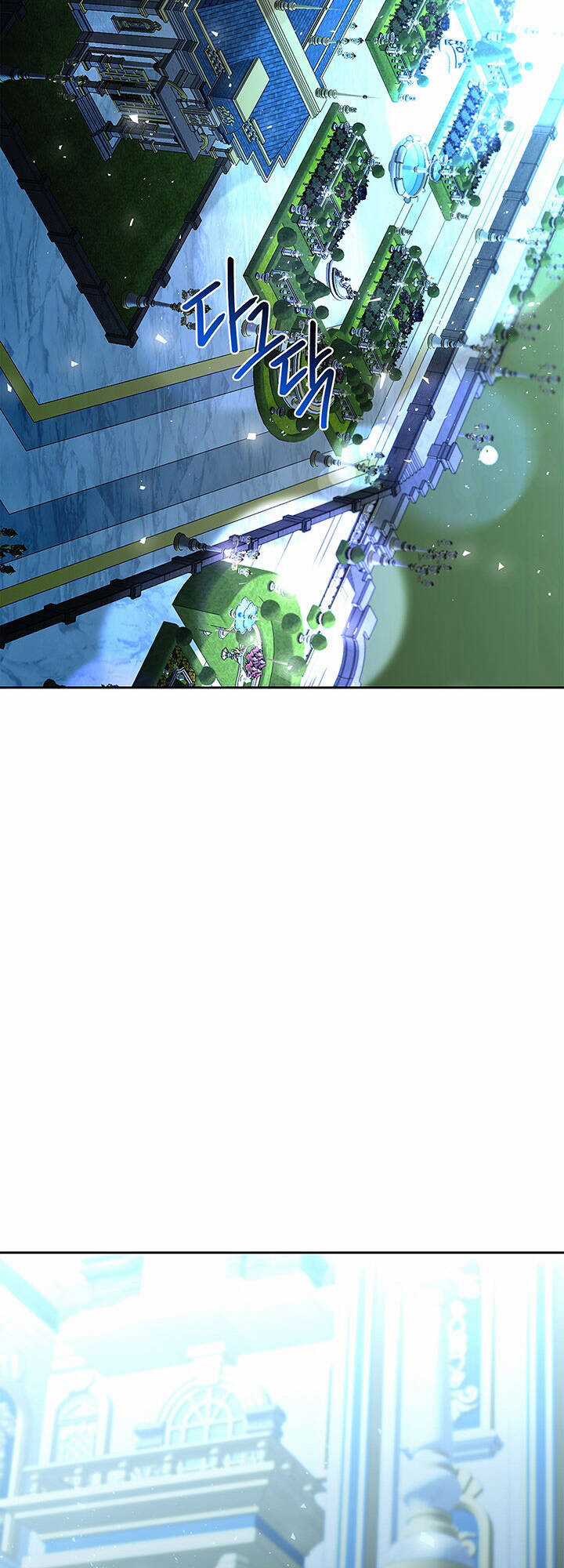 Tôi Sẽ Không Hối Tiếc Vì Anh Đâu Chapter 71 trang 9