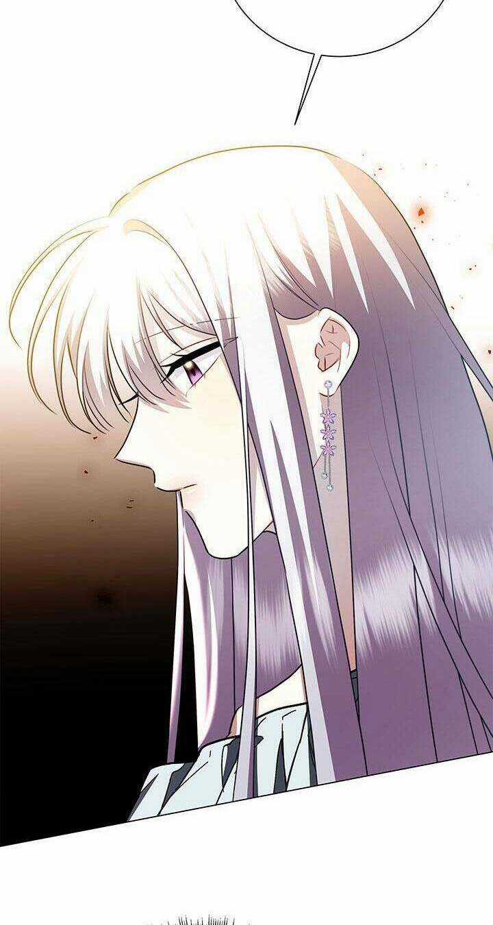 Tôi Sẽ Không Hối Tiếc Vì Anh Đâu Chapter 72 trang 12