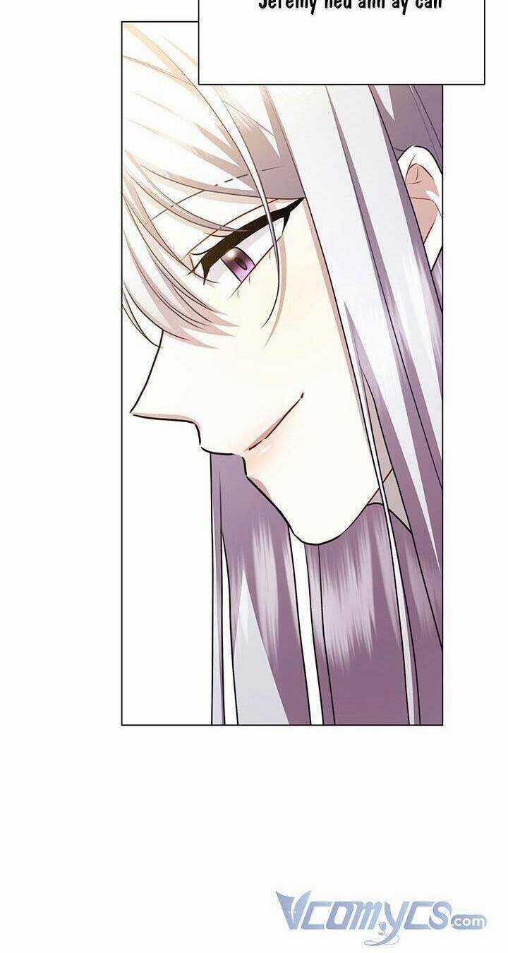 Tôi Sẽ Không Hối Tiếc Vì Anh Đâu Chapter 72 trang 16