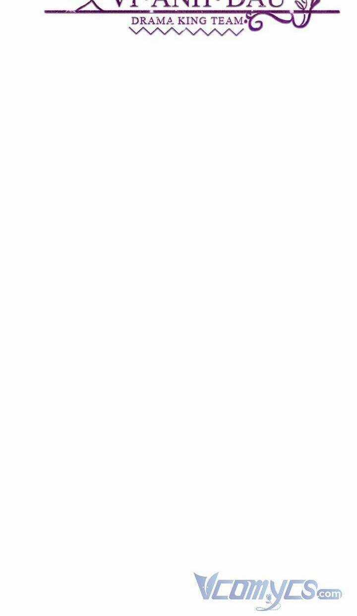 Tôi Sẽ Không Hối Tiếc Vì Anh Đâu Chapter 72 trang 24