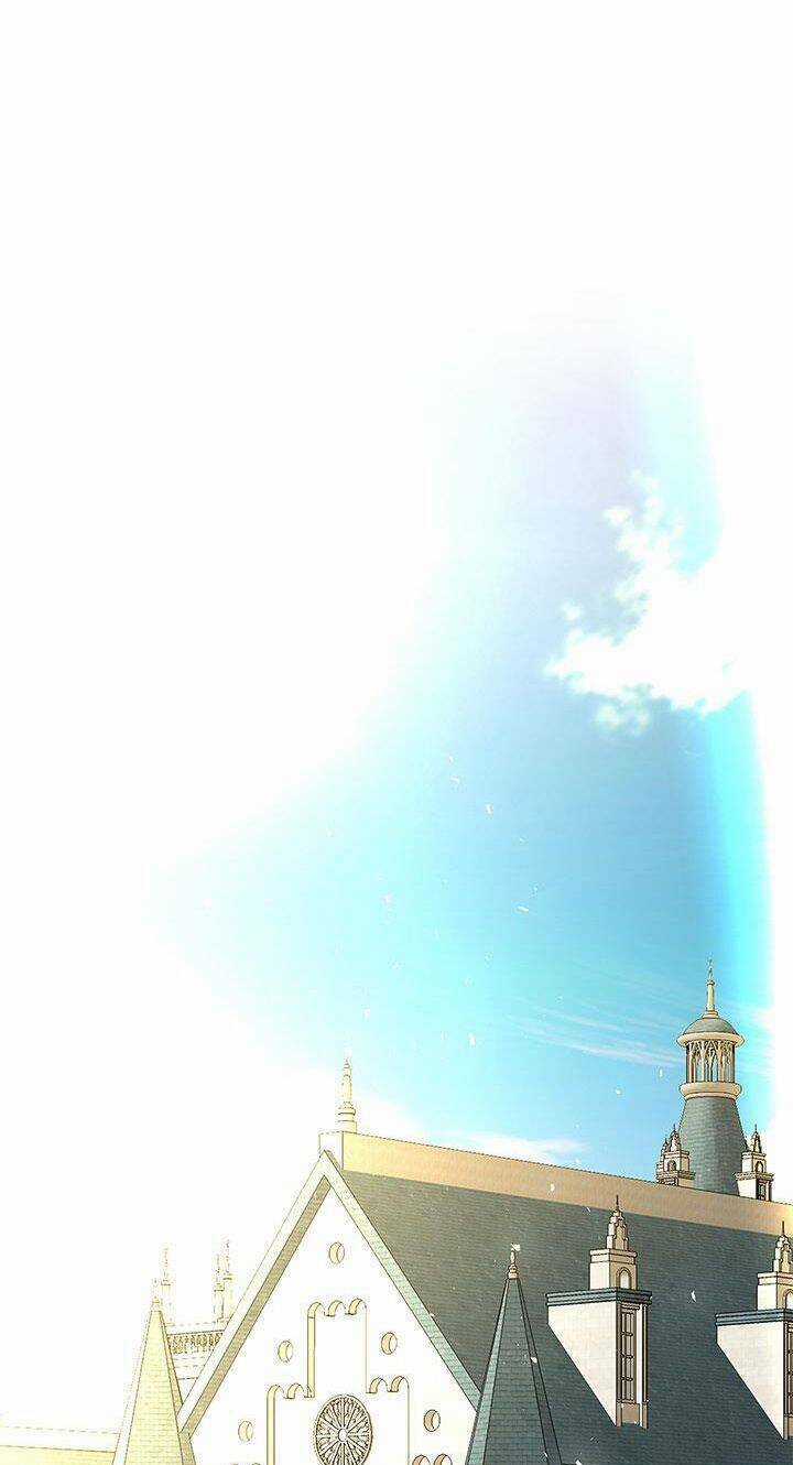 Tôi Sẽ Không Hối Tiếc Vì Anh Đâu Chapter 72 trang 25