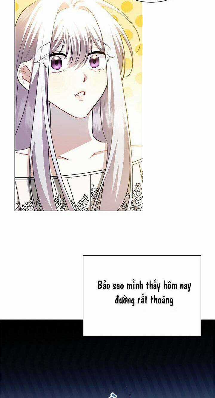 Tôi Sẽ Không Hối Tiếc Vì Anh Đâu Chapter 72 trang 28