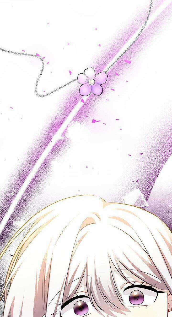 Tôi Sẽ Không Hối Tiếc Vì Anh Đâu Chapter 72 trang 37