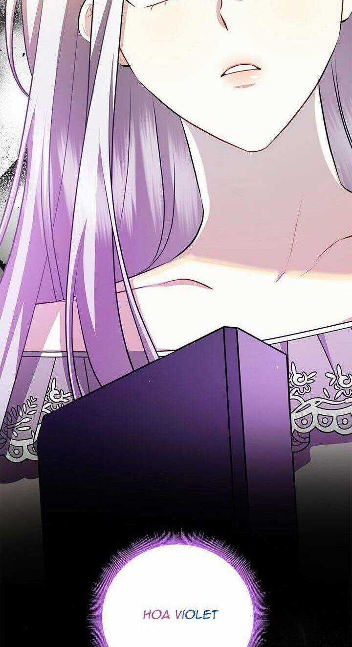 Tôi Sẽ Không Hối Tiếc Vì Anh Đâu Chapter 72 trang 38