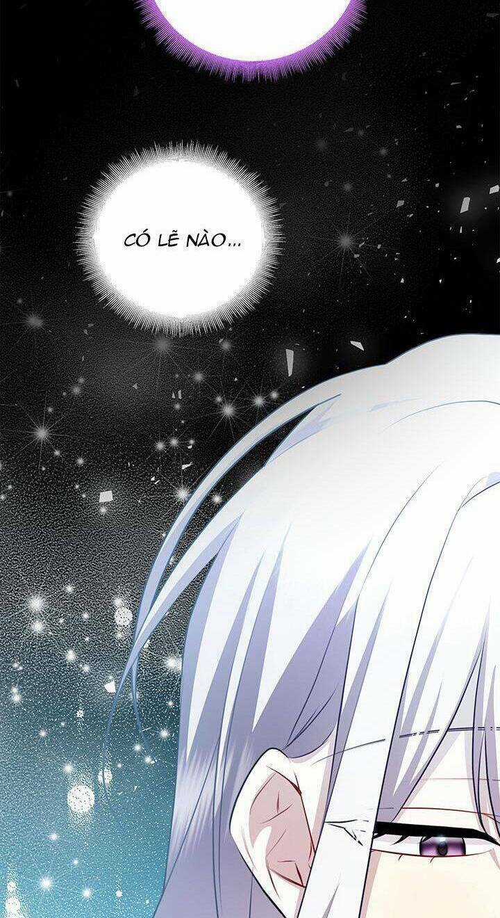 Tôi Sẽ Không Hối Tiếc Vì Anh Đâu Chapter 72 trang 39