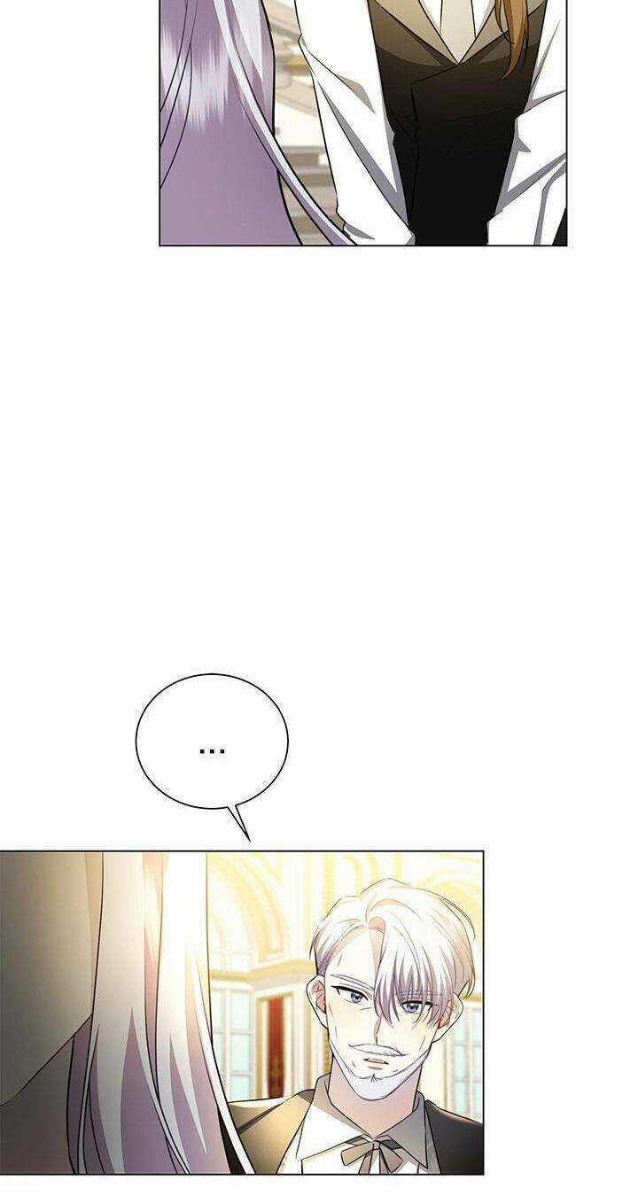 Tôi Sẽ Không Hối Tiếc Vì Anh Đâu Chapter 72 trang 42