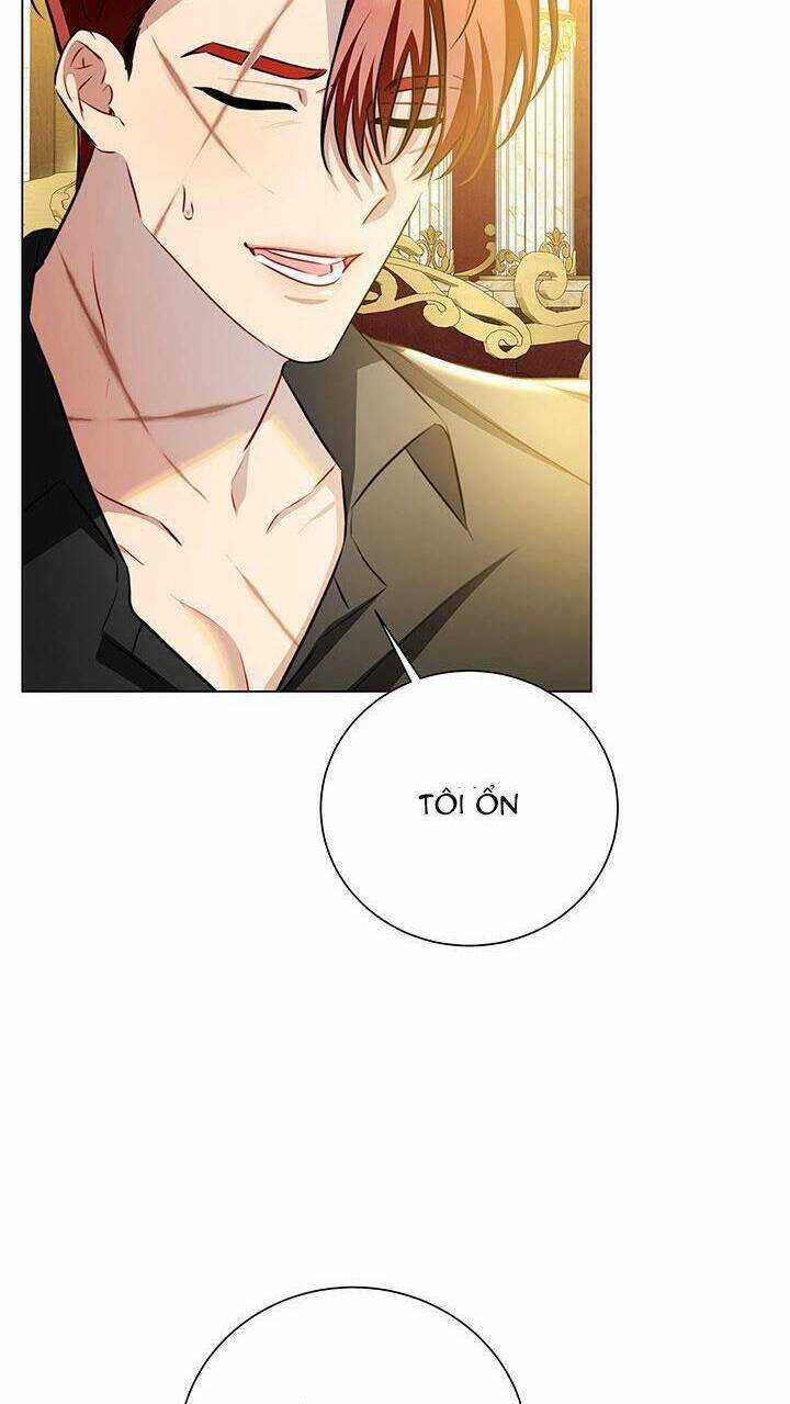 Tôi Sẽ Không Hối Tiếc Vì Anh Đâu Chapter 72 trang 5