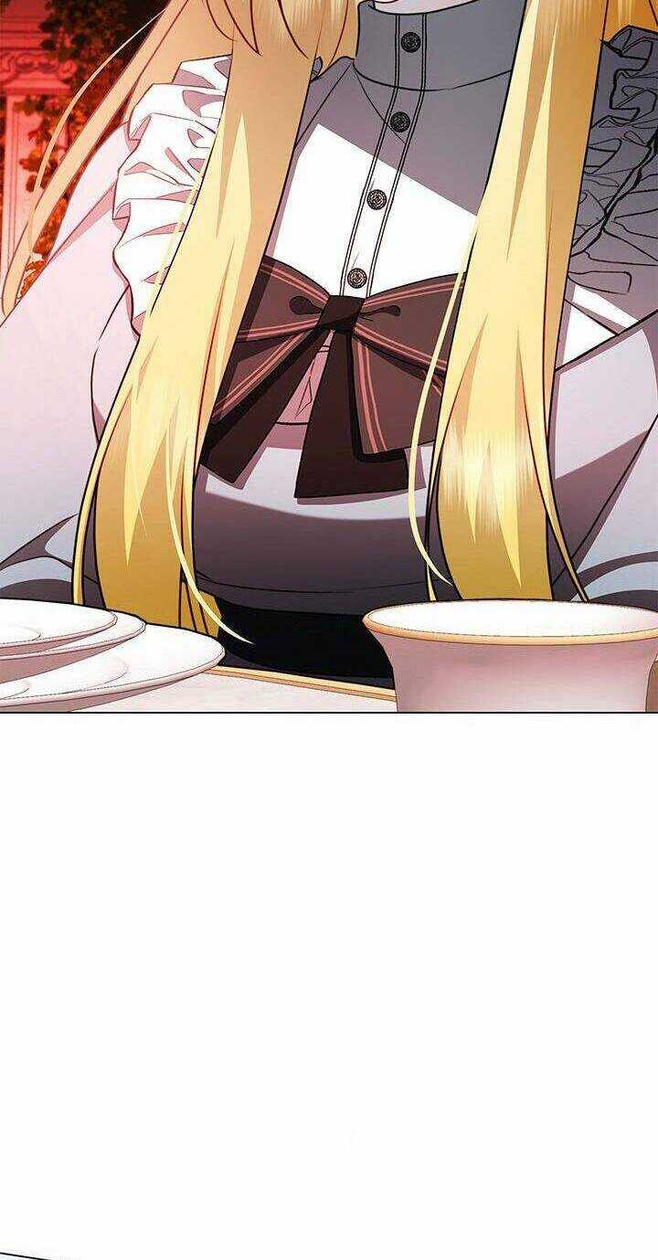 Tôi Sẽ Không Hối Tiếc Vì Anh Đâu Chapter 72 trang 68