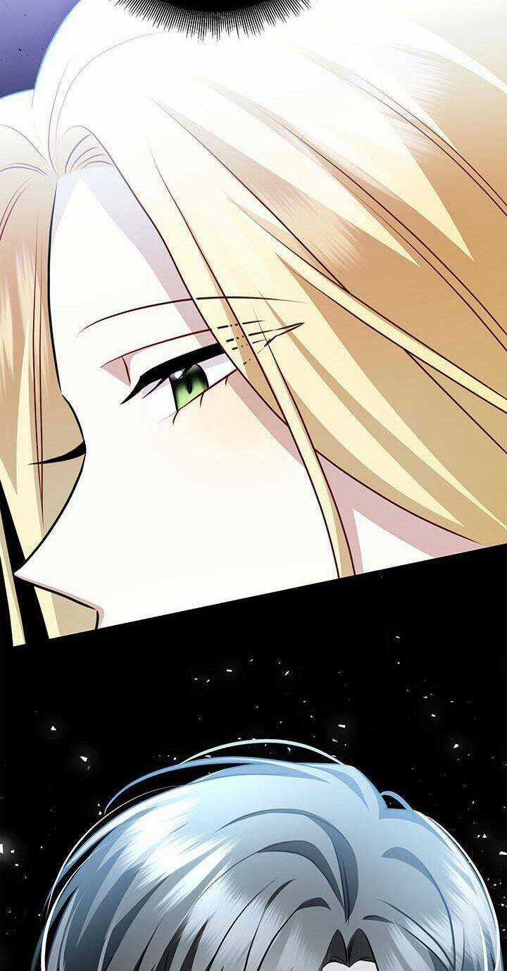 Tôi Sẽ Không Hối Tiếc Vì Anh Đâu Chapter 72 trang 71