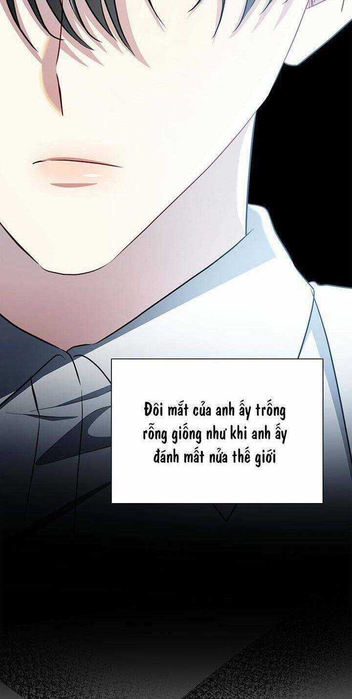 Tôi Sẽ Không Hối Tiếc Vì Anh Đâu Chapter 72 trang 75
