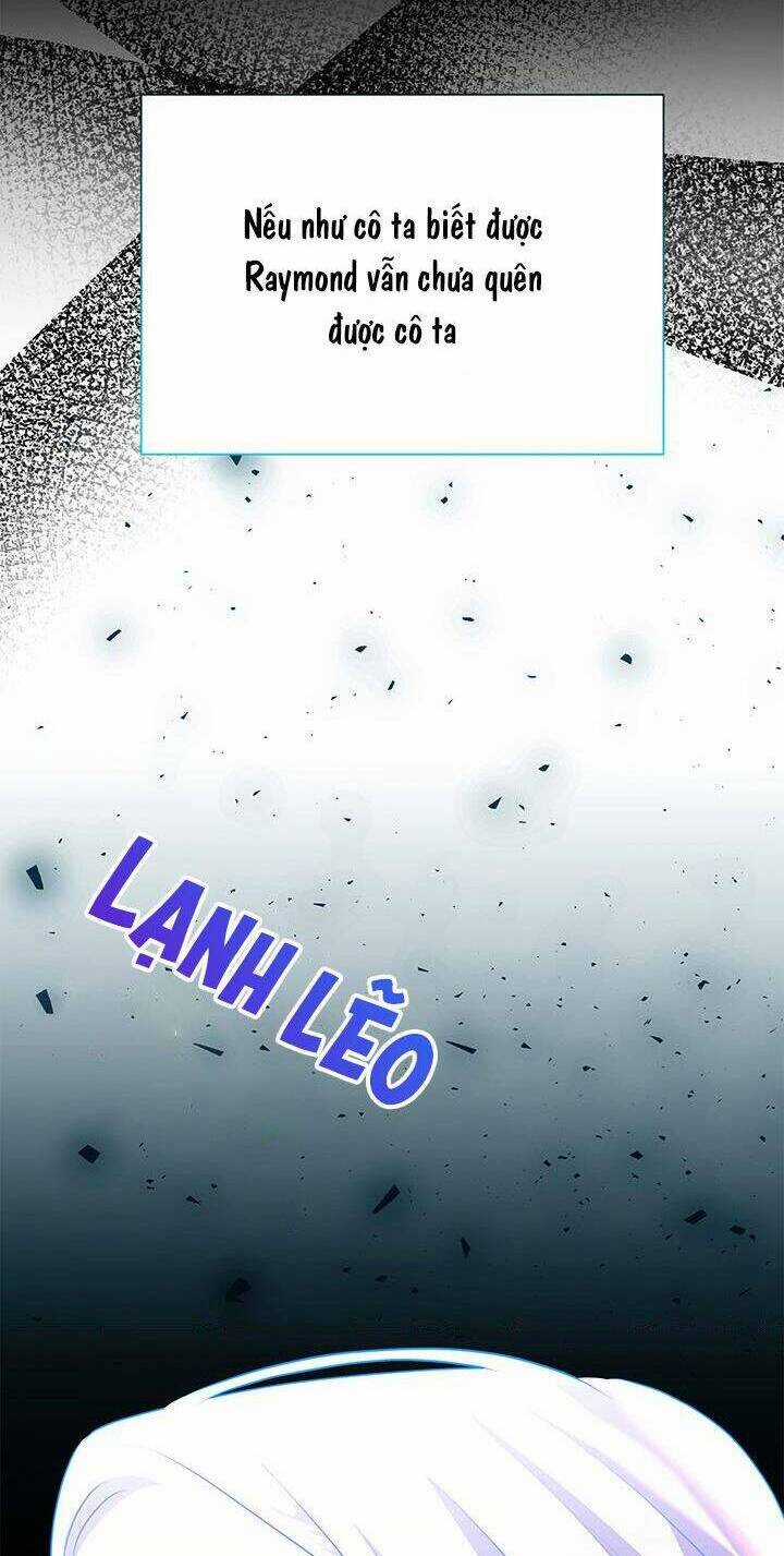 Tôi Sẽ Không Hối Tiếc Vì Anh Đâu Chapter 72 trang 76