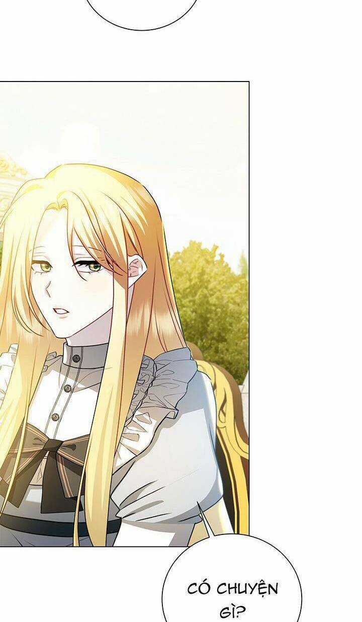 Tôi Sẽ Không Hối Tiếc Vì Anh Đâu Chapter 73 trang 10