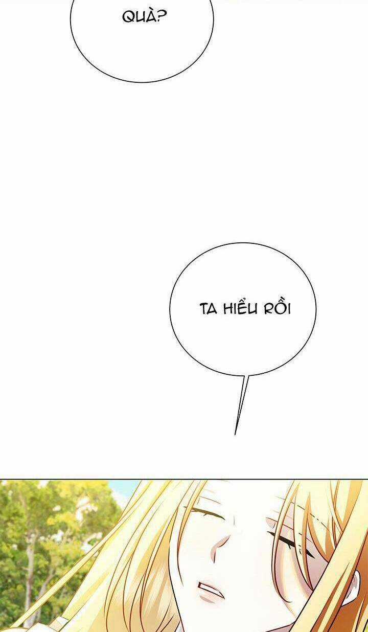 Tôi Sẽ Không Hối Tiếc Vì Anh Đâu Chapter 73 trang 14