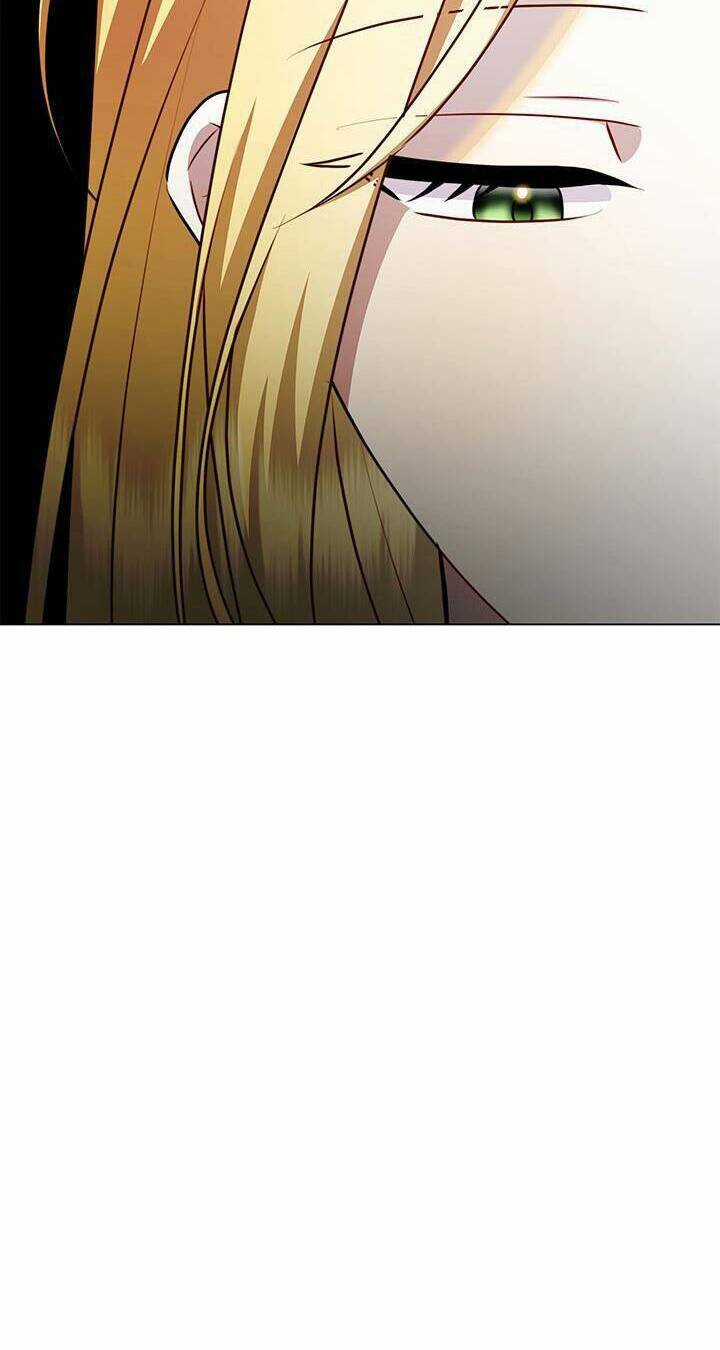 Tôi Sẽ Không Hối Tiếc Vì Anh Đâu Chapter 73 trang 19