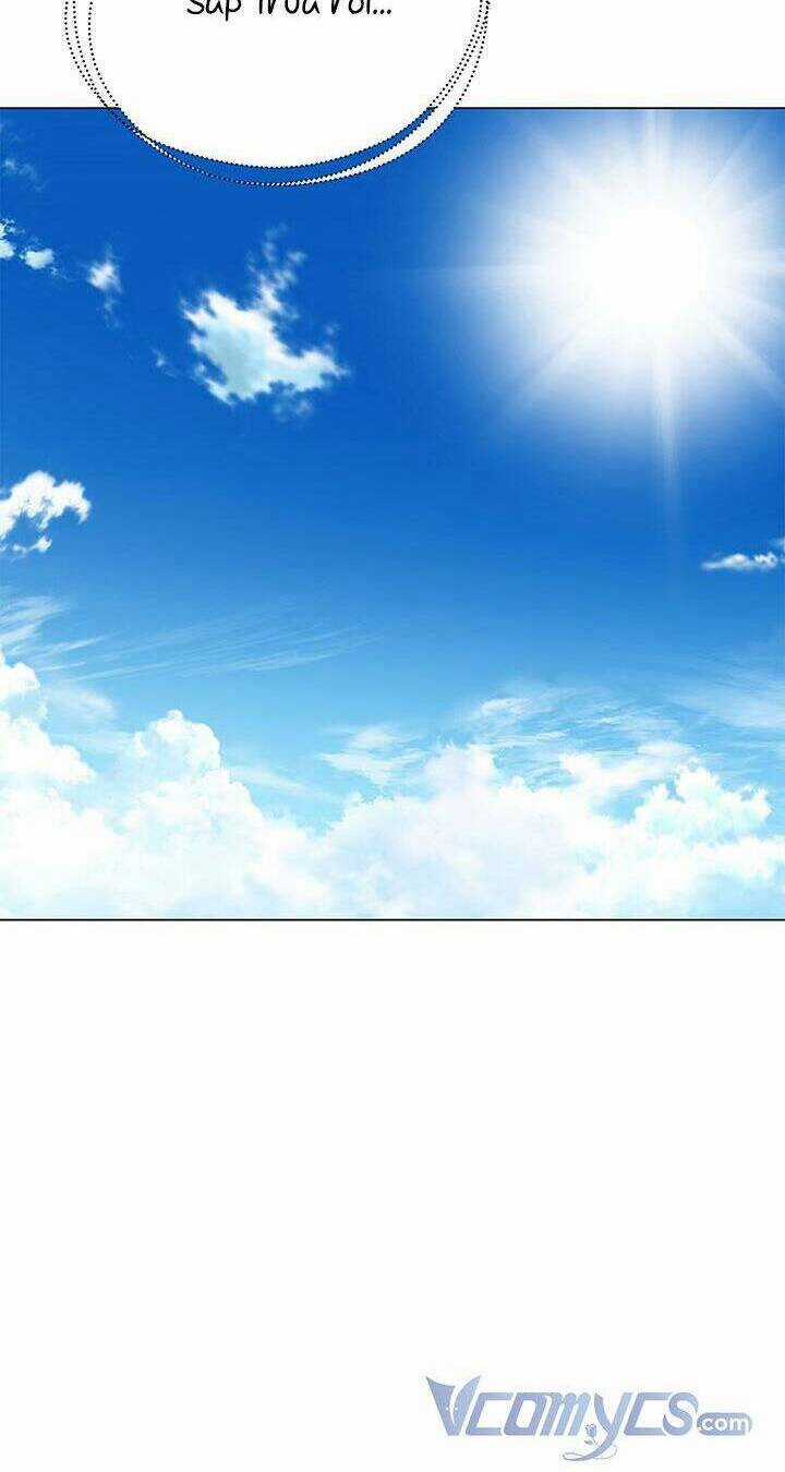 Tôi Sẽ Không Hối Tiếc Vì Anh Đâu Chapter 73 trang 24