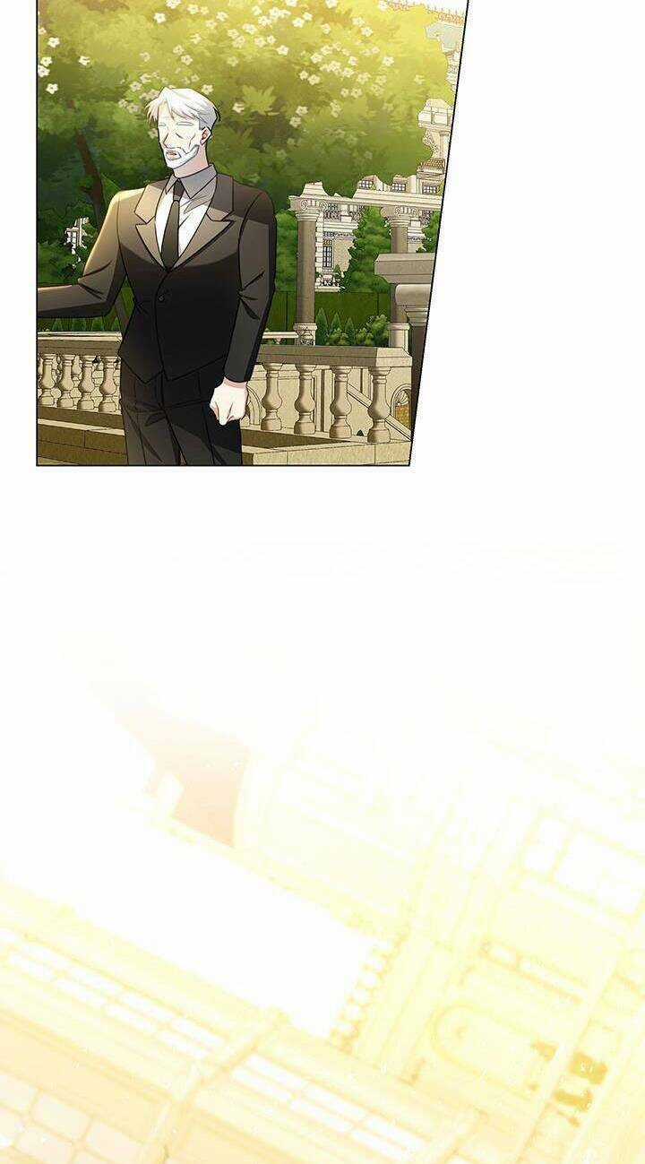 Tôi Sẽ Không Hối Tiếc Vì Anh Đâu Chapter 73 trang 27