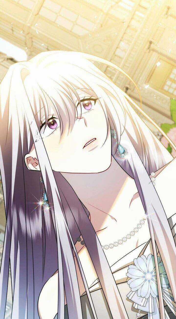 Tôi Sẽ Không Hối Tiếc Vì Anh Đâu Chapter 73 trang 28