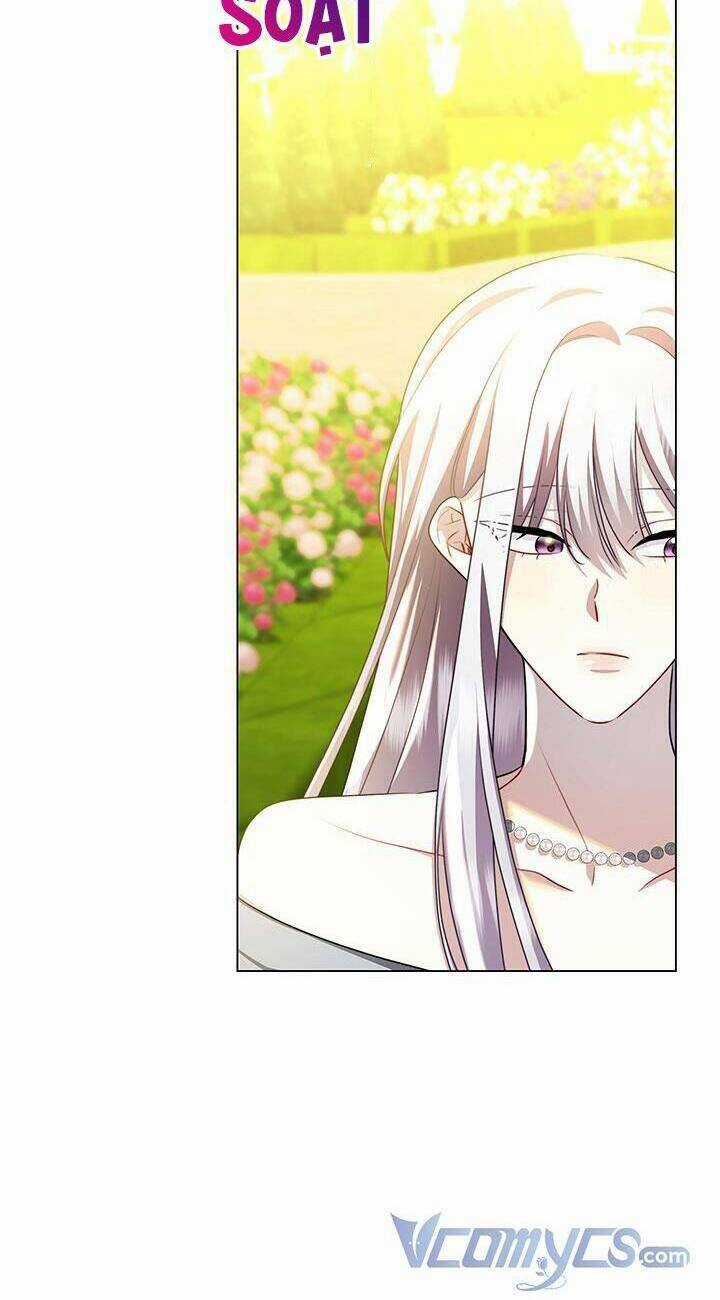 Tôi Sẽ Không Hối Tiếc Vì Anh Đâu Chapter 73 trang 32