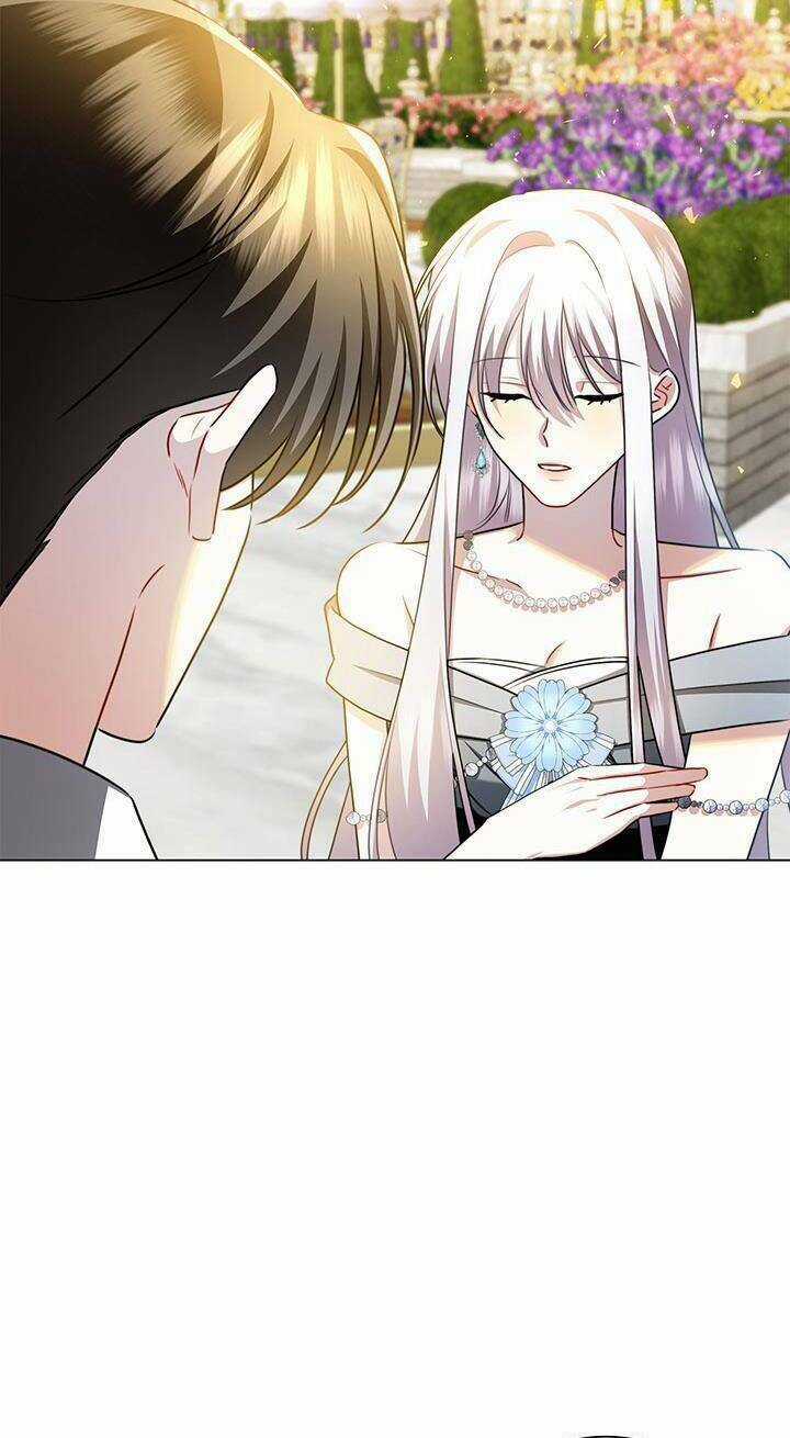 Tôi Sẽ Không Hối Tiếc Vì Anh Đâu Chapter 73 trang 37