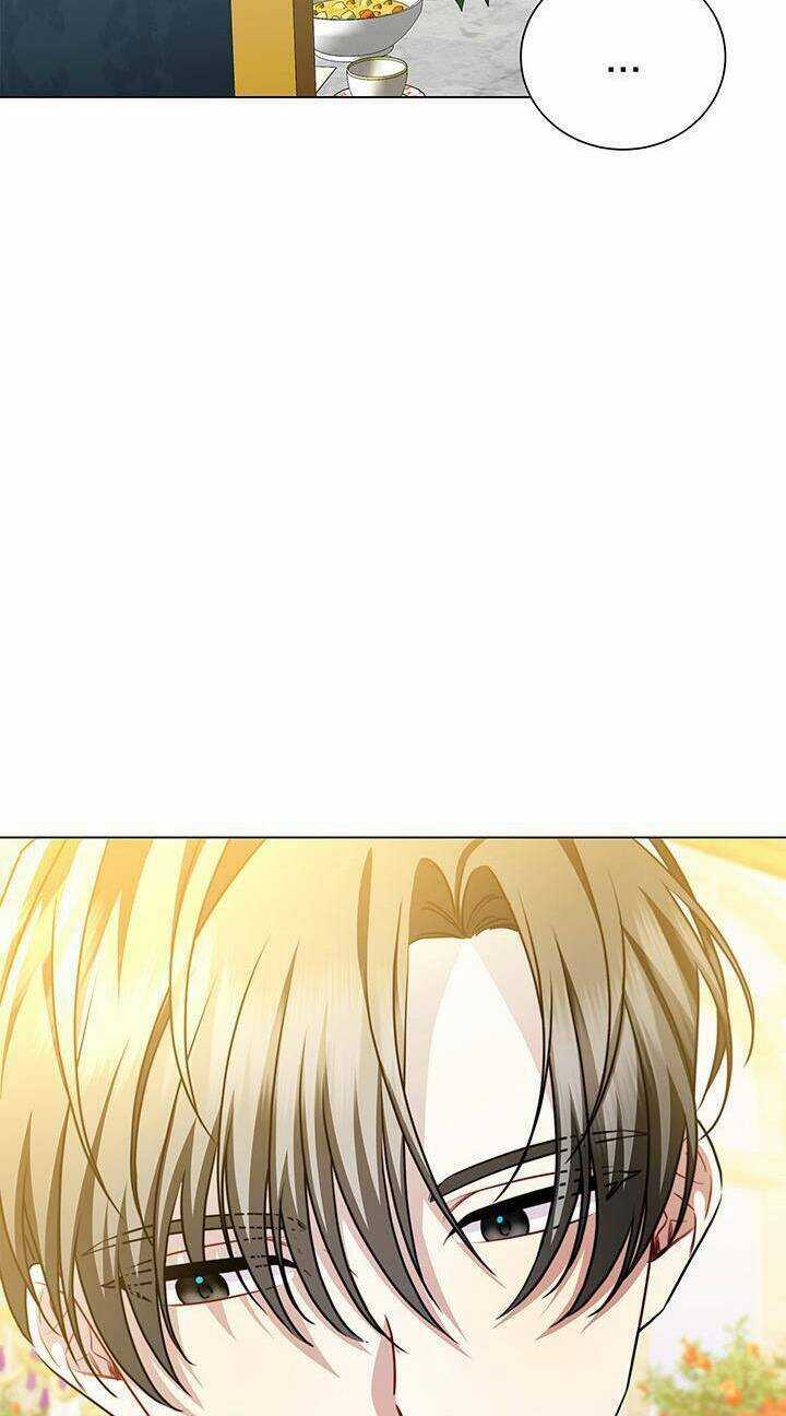 Tôi Sẽ Không Hối Tiếc Vì Anh Đâu Chapter 73 trang 42