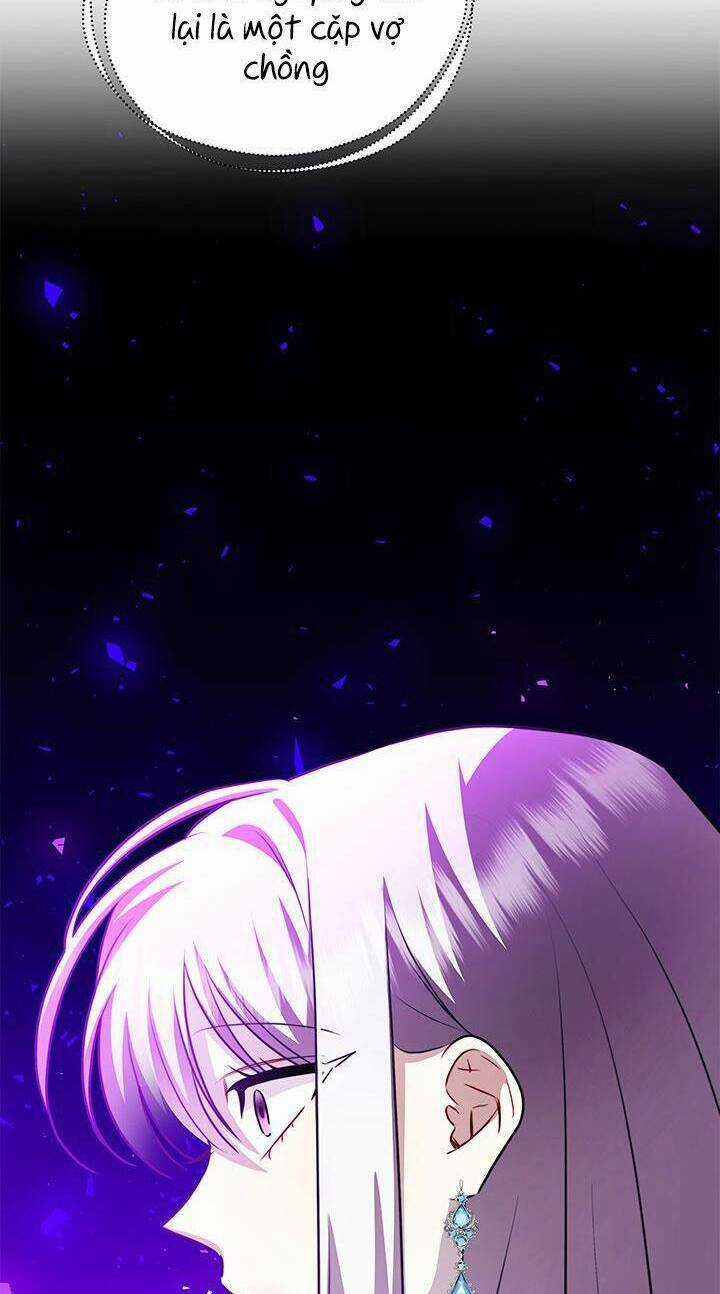 Tôi Sẽ Không Hối Tiếc Vì Anh Đâu Chapter 73 trang 47