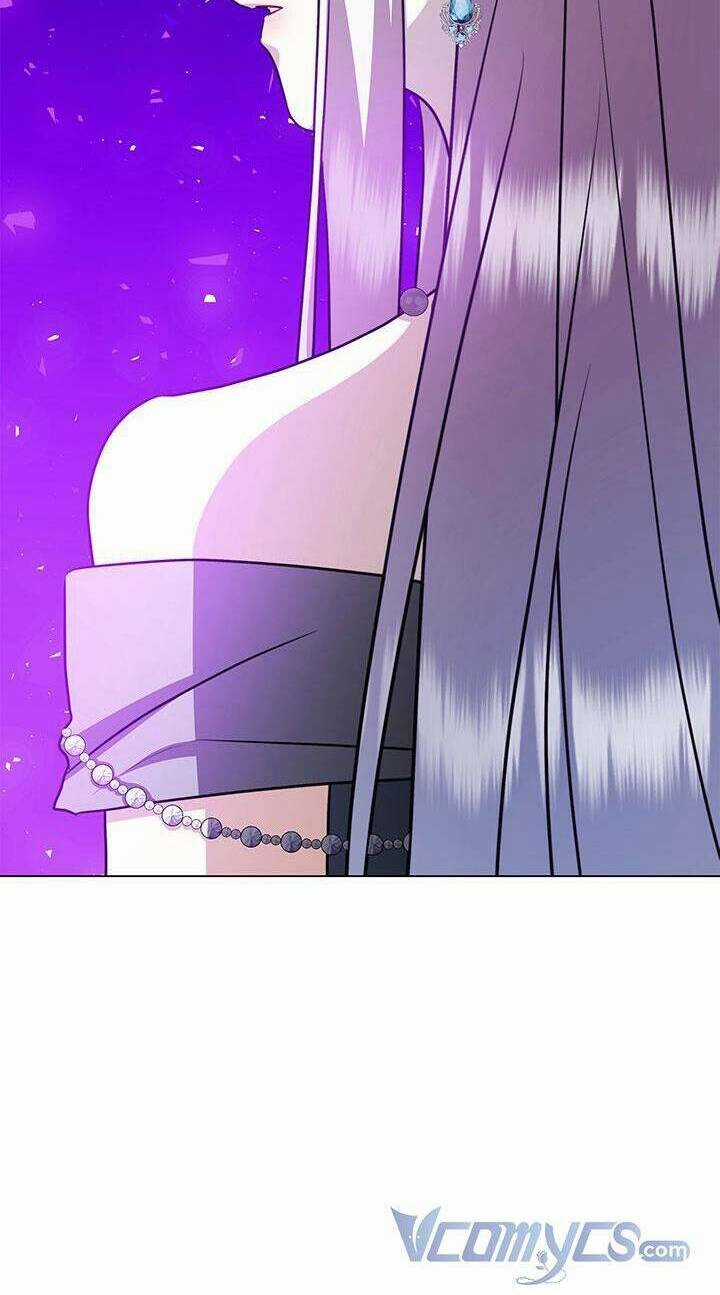 Tôi Sẽ Không Hối Tiếc Vì Anh Đâu Chapter 73 trang 48