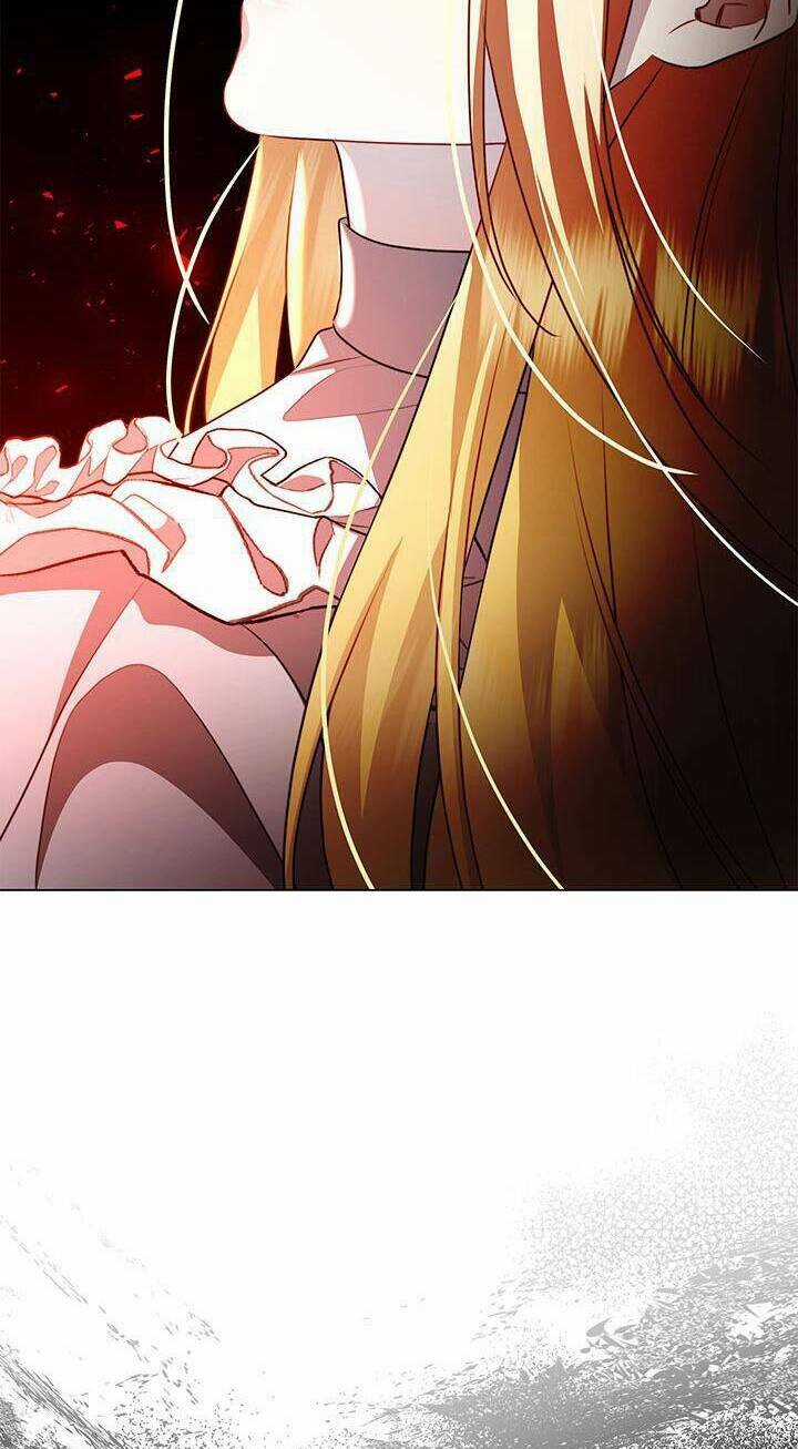 Tôi Sẽ Không Hối Tiếc Vì Anh Đâu Chapter 73 trang 5