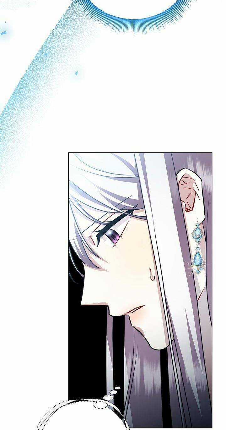 Tôi Sẽ Không Hối Tiếc Vì Anh Đâu Chapter 73 trang 50