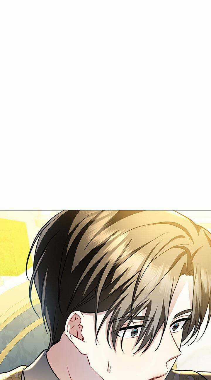 Tôi Sẽ Không Hối Tiếc Vì Anh Đâu Chapter 73 trang 57