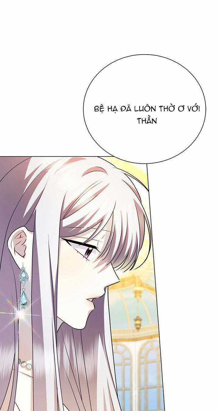 Tôi Sẽ Không Hối Tiếc Vì Anh Đâu Chapter 73 trang 65