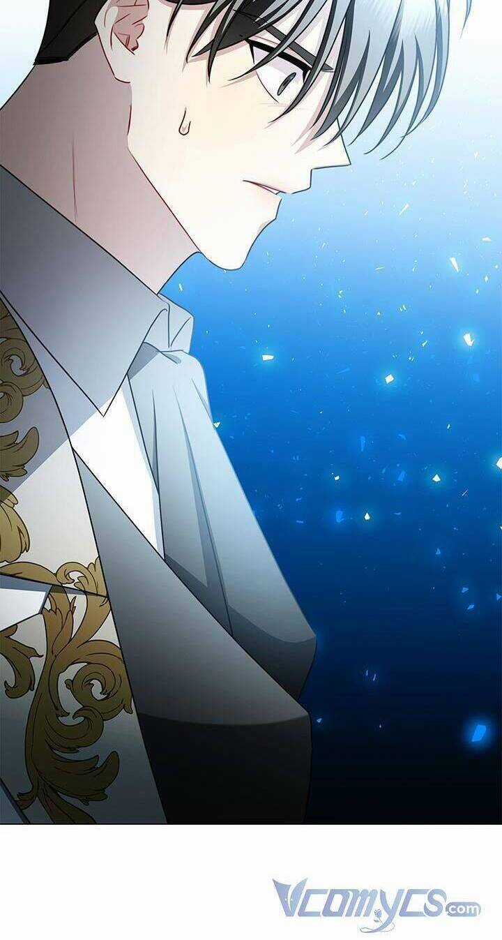 Tôi Sẽ Không Hối Tiếc Vì Anh Đâu Chapter 73 trang 72