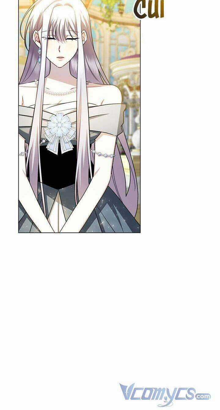 Tôi Sẽ Không Hối Tiếc Vì Anh Đâu Chapter 73 trang 80