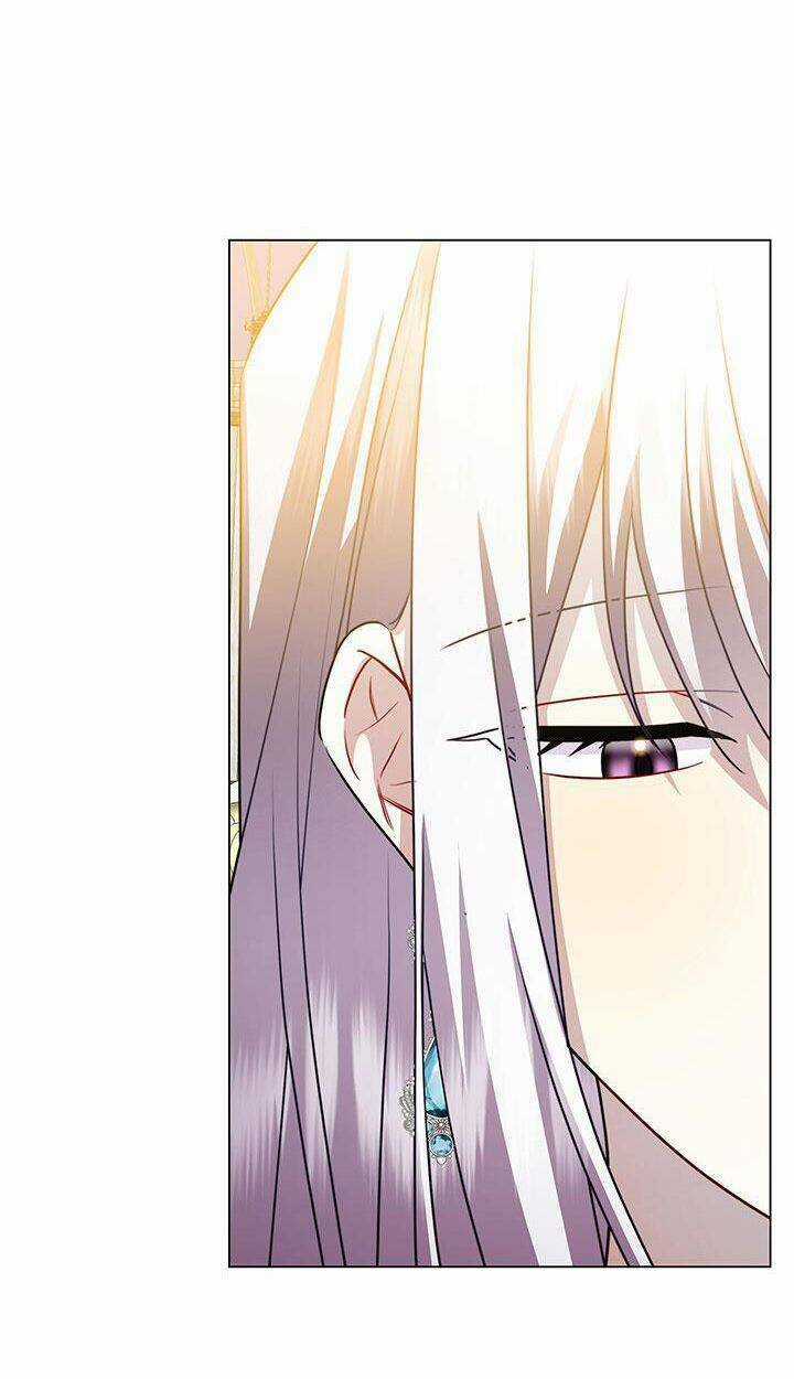 Tôi Sẽ Không Hối Tiếc Vì Anh Đâu Chapter 73 trang 81