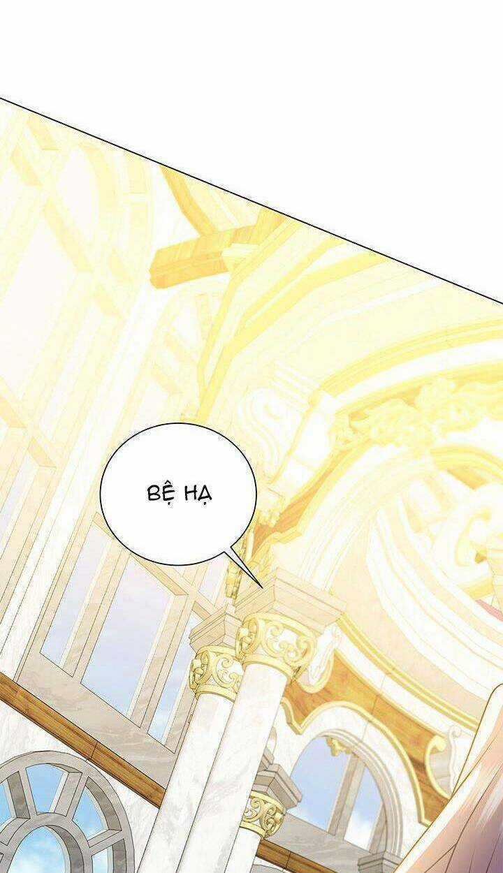 Tôi Sẽ Không Hối Tiếc Vì Anh Đâu Chapter 73 trang 82