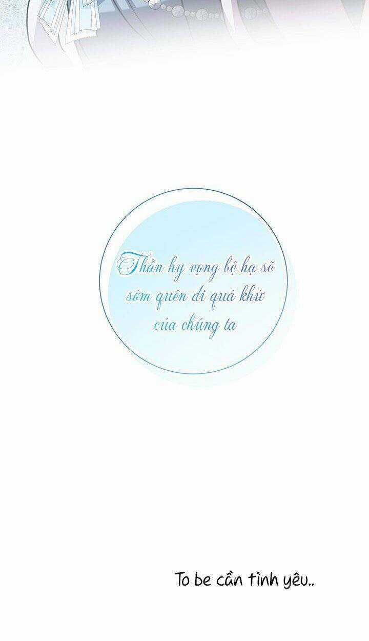 Tôi Sẽ Không Hối Tiếc Vì Anh Đâu Chapter 73 trang 85