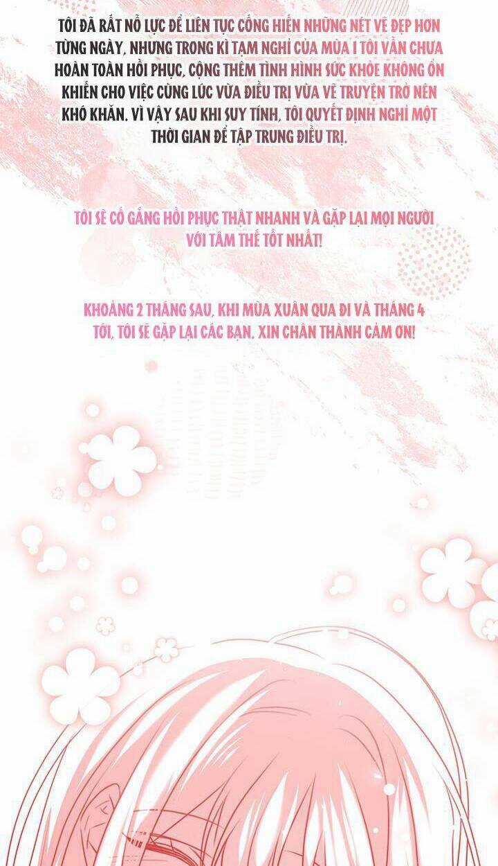 Tôi Sẽ Không Hối Tiếc Vì Anh Đâu Chapter 73 trang 87