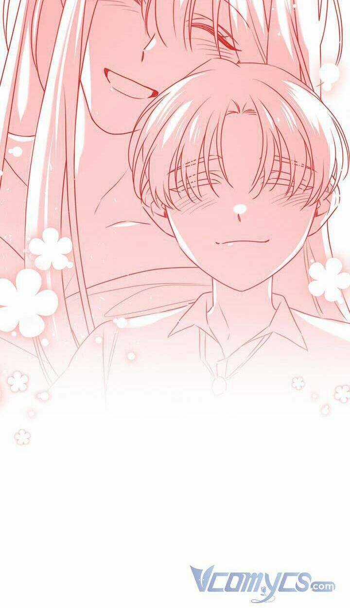 Tôi Sẽ Không Hối Tiếc Vì Anh Đâu Chapter 73 trang 88