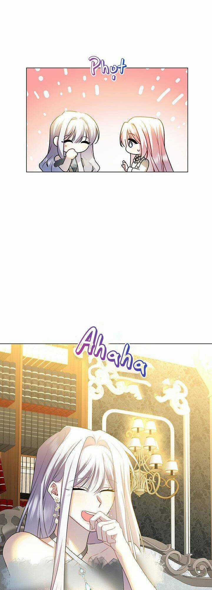 Tôi Sẽ Không Hối Tiếc Vì Anh Đâu Chapter 74 trang 13