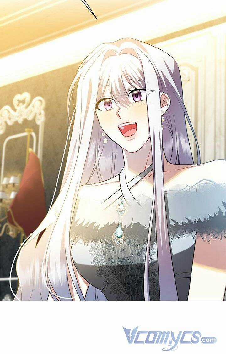 Tôi Sẽ Không Hối Tiếc Vì Anh Đâu Chapter 74 trang 6