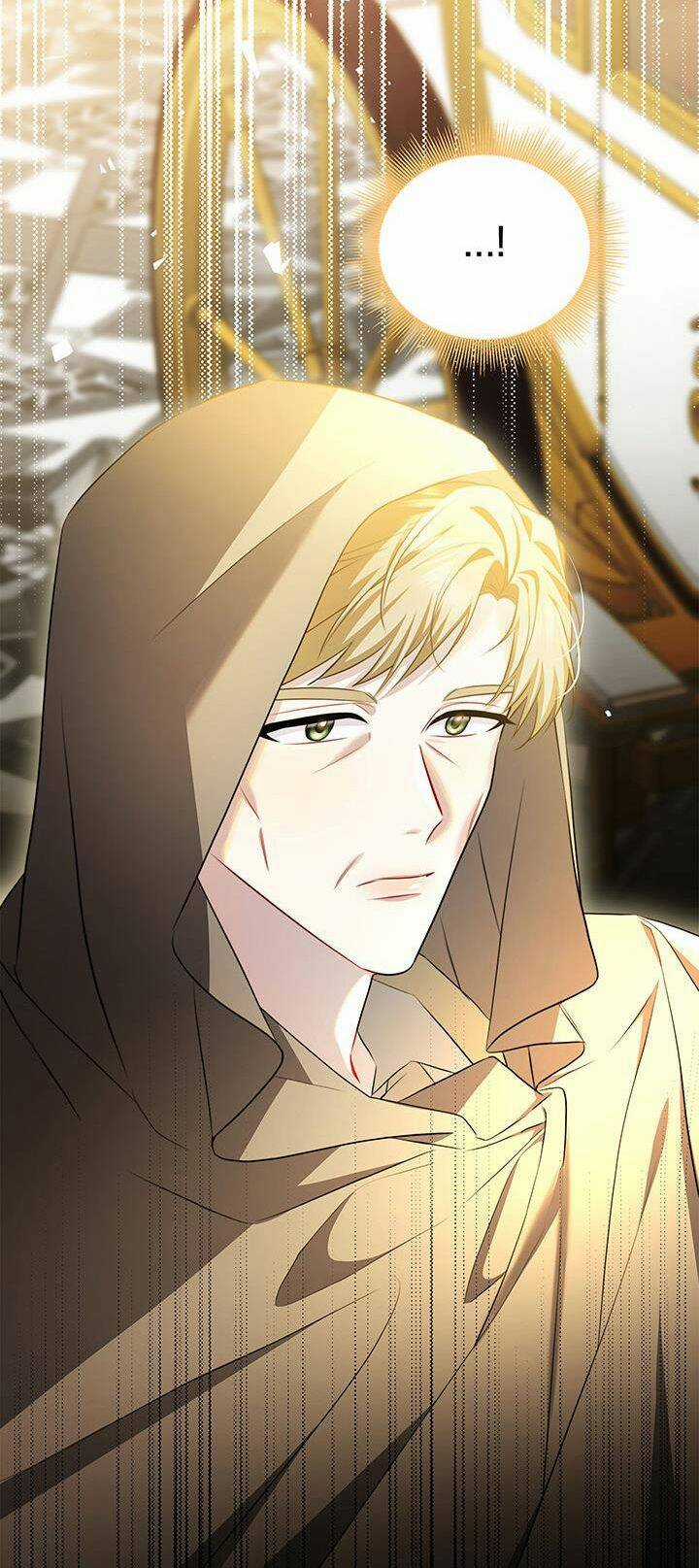 Tôi Sẽ Không Hối Tiếc Vì Anh Đâu Chapter 74 trang 67