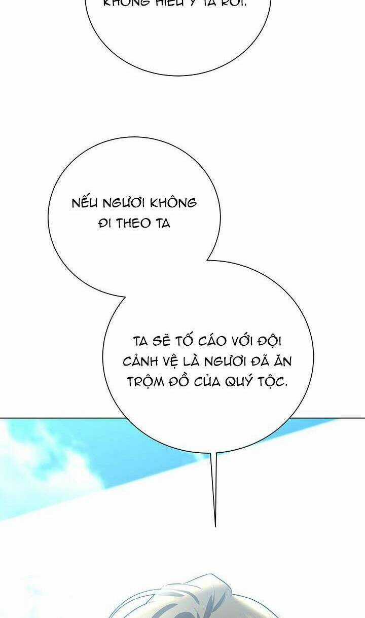 Tôi Sẽ Không Hối Tiếc Vì Anh Đâu Chapter 75 trang 100