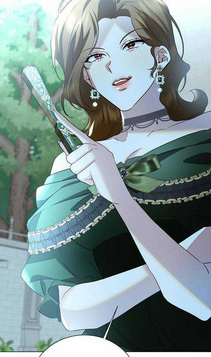 Tôi Sẽ Không Hối Tiếc Vì Anh Đâu Chapter 75 trang 101