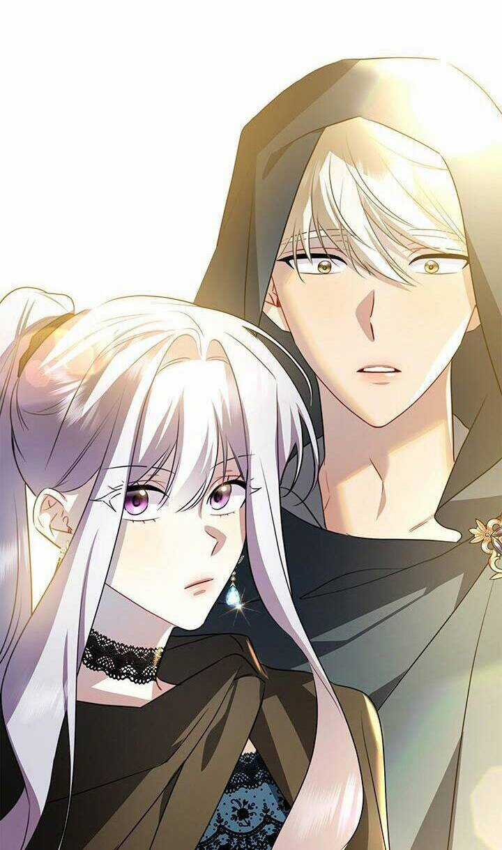 Tôi Sẽ Không Hối Tiếc Vì Anh Đâu Chapter 75 trang 104