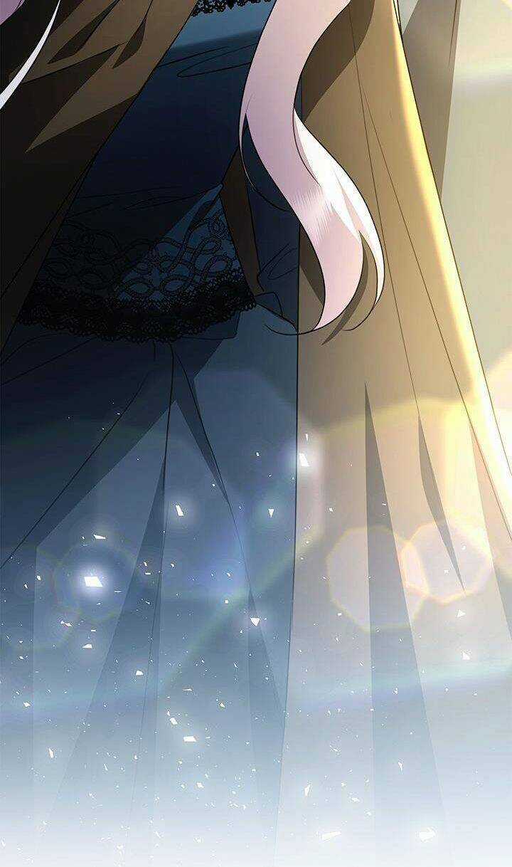 Tôi Sẽ Không Hối Tiếc Vì Anh Đâu Chapter 75 trang 105