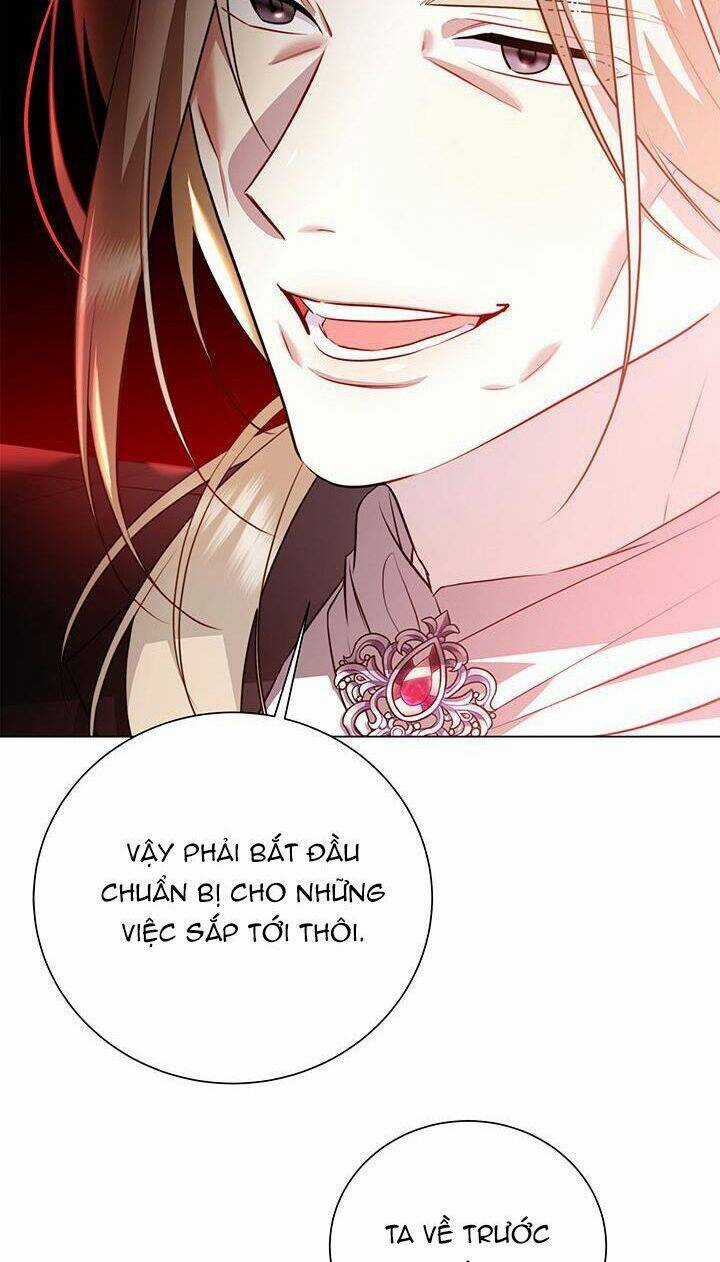 Tôi Sẽ Không Hối Tiếc Vì Anh Đâu Chapter 75 trang 13