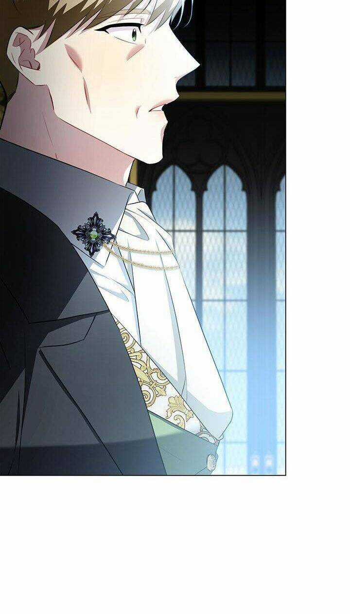 Tôi Sẽ Không Hối Tiếc Vì Anh Đâu Chapter 75 trang 15